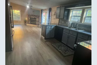 313 Hog Bay Road, Franklin, ME 04634 - Photo 16