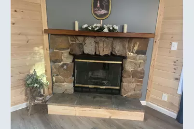313 Hog Bay Road, Franklin, ME 04634 - Photo 12