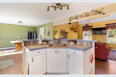 663 Beech Ridge Road, North Berwick, ME 03906 - Photo 8