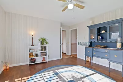 663 Beech Ridge Road, North Berwick, ME 03906 - Photo 18