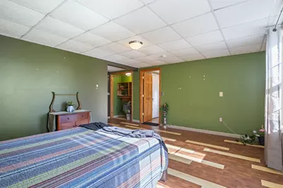 663 Beech Ridge Road, North Berwick, ME 03906 - Photo 42