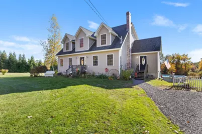 663 Beech Ridge Road, North Berwick, ME 03906 - Photo 2