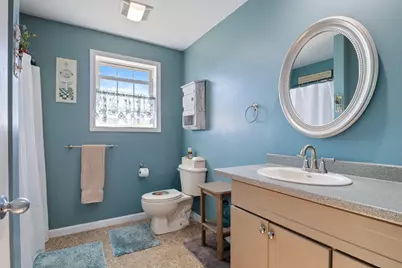 663 Beech Ridge Road, North Berwick, ME 03906 - Photo 26
