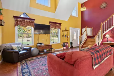 663 Beech Ridge Road, North Berwick, ME 03906 - Photo 12