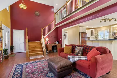 663 Beech Ridge Road, North Berwick, ME 03906 - Photo 14