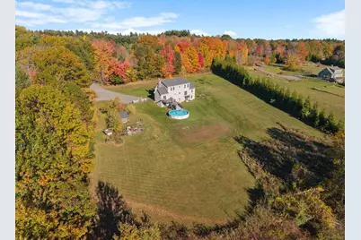 663 Beech Ridge Road, North Berwick, ME 03906 - Photo 56