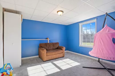 663 Beech Ridge Road, North Berwick, ME 03906 - Photo 36