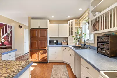 663 Beech Ridge Road, North Berwick, ME 03906 - Photo 10