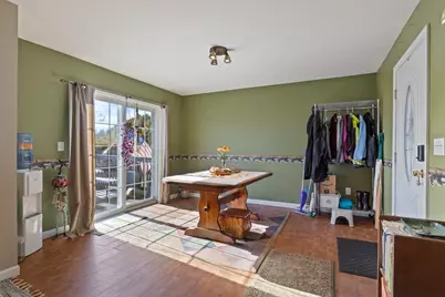 663 Beech Ridge Road, North Berwick, ME 03906 - Photo 4