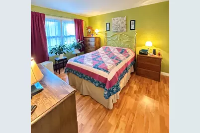 35 Old Salt Road, Old Orchard Beach, ME 04064 - Photo 36