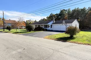 35 Old Salt Rd, Old Orchard Beach, ME 04064 - Photo 1