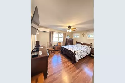35 Old Salt Road, Old Orchard Beach, ME 04064 - Photo 28