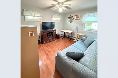 35 Old Salt Road, Old Orchard Beach, ME 04064 - Photo 34