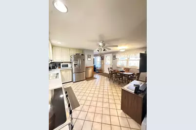 35 Old Salt Road, Old Orchard Beach, ME 04064 - Photo 26