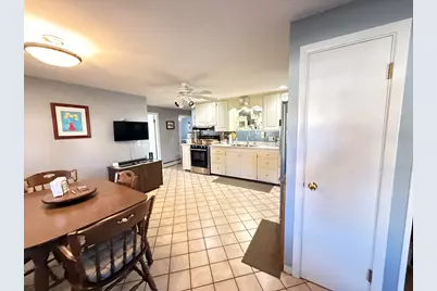35 Old Salt Road, Old Orchard Beach, ME 04064 - Photo 22