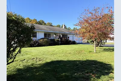 35 Old Salt Road, Old Orchard Beach, ME 04064 - Photo 8