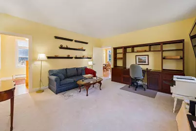 606 Grand Marsh Bay Road, Gouldsboro, ME 04607 - Photo 42