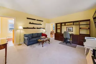 606 Grand Marsh Bay Rd, Gouldsboro, ME 04607 - Photo 42
