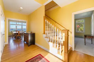 606 Grand Marsh Bay Rd, Gouldsboro, ME 04607 - Photo 18