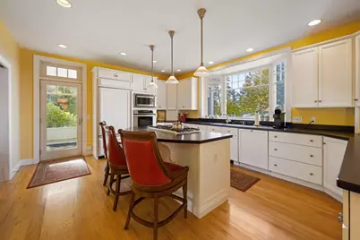 606 Grand Marsh Bay Road, Gouldsboro, ME 04607 - Photo 26