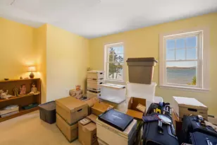 606 Grand Marsh Bay Rd, Gouldsboro, ME 04607 - Photo 54