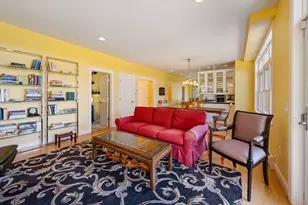 606 Grand Marsh Bay Rd, Gouldsboro, ME 04607 - Photo 24