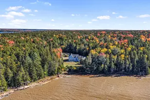 606 Grand Marsh Bay Rd, Gouldsboro, ME 04607 - Photo 10