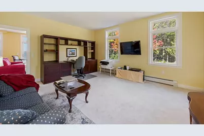 606 Grand Marsh Bay Road, Gouldsboro, ME 04607 - Photo 40