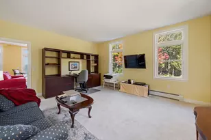 606 Grand Marsh Bay Rd, Gouldsboro, ME 04607 - Photo 40