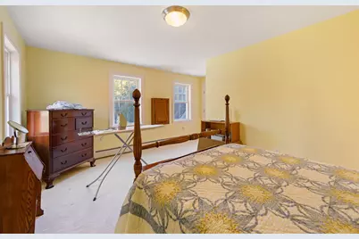 606 Grand Marsh Bay Road, Gouldsboro, ME 04607 - Photo 52