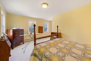 606 Grand Marsh Bay Rd, Gouldsboro, ME 04607 - Photo 52