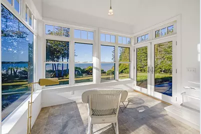 606 Grand Marsh Bay Road, Gouldsboro, ME 04607 - Photo 38