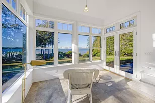 606 Grand Marsh Bay Rd, Gouldsboro, ME 04607 - Photo 38