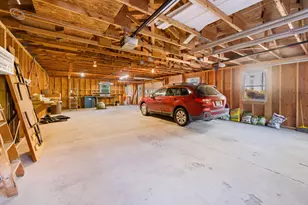 606 Grand Marsh Bay Rd, Gouldsboro, ME 04607 - Photo 68