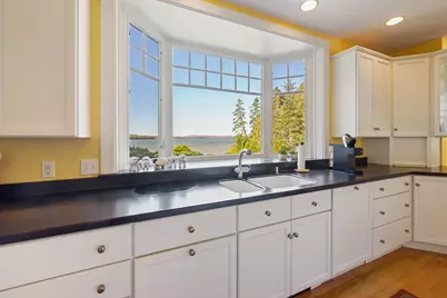 606 Grand Marsh Bay Road, Gouldsboro, ME 04607 - Photo 28
