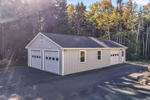 606 Grand Marsh Bay Rd, Gouldsboro, ME 04607 - Photo 66