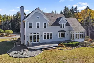 606 Grand Marsh Bay Rd, Gouldsboro, ME 04607 - Photo 6