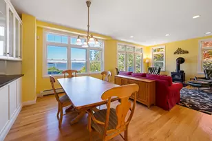 606 Grand Marsh Bay Rd, Gouldsboro, ME 04607 - Photo 20