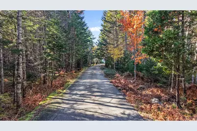 606 Grand Marsh Bay Road, Gouldsboro, ME 04607 - Photo 2