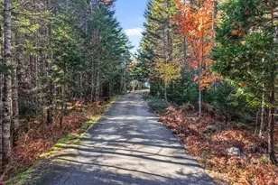 606 Grand Marsh Bay Rd, Gouldsboro, ME 04607 - Photo 2