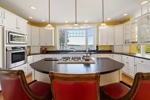 606 Grand Marsh Bay Rd, Gouldsboro, ME 04607 - Photo 30