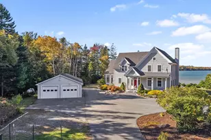 606 Grand Marsh Bay Rd, Gouldsboro, ME 04607 - Photo 70