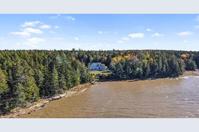 606 Grand Marsh Bay Road, Gouldsboro, ME 04607 - Photo 14