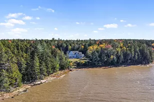 606 Grand Marsh Bay Rd, Gouldsboro, ME 04607 - Photo 14