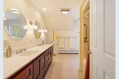 606 Grand Marsh Bay Road, Gouldsboro, ME 04607 - Photo 48