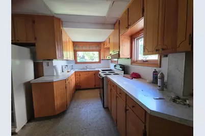 27 Old Village Road, Winthrop, ME 04364 - Photo 34