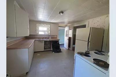 27 Old Village Road, Winthrop, ME 04364 - Photo 28