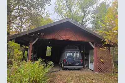 27 Old Village Road, Winthrop, ME 04364 - Photo 20