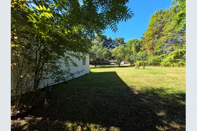 27 Old Village Road, Winthrop, ME 04364 - Photo 14