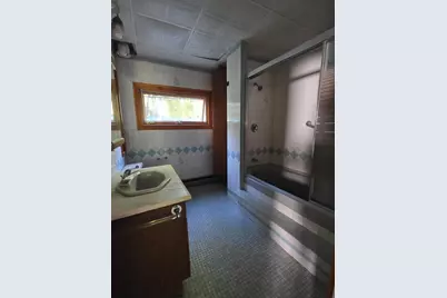 27 Old Village Road, Winthrop, ME 04364 - Photo 38